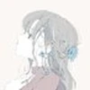 リス