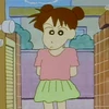 最上川ふみえ
