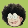 ほくほくキックボード