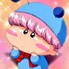 かのうちゃん