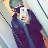 ひで