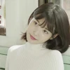 meixi