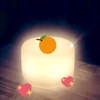 茶々