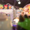 piggmario