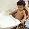 じじのしん