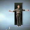 ひゅーまん