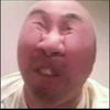 美人が好きすぎる