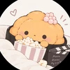 unichan_