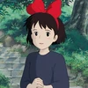 kotoritousagi