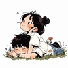 のあ