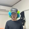 Toshi