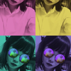ひなちん