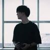 Takuto
