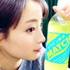 NanamiSato