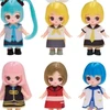 popipo