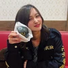 Mayu