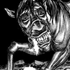 に