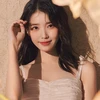 meixi