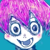 のの