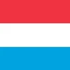 Luxembourg