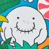 鯖煮込み