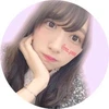 れん