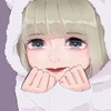 れいか