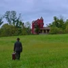 映画少年