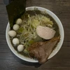 なまけものかも