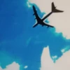 userGpFyNSWZgY2