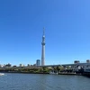 kt72727