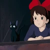 ウォーターメロン