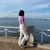 Shiho