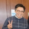 らんま