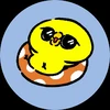 ゆ