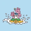 とと子