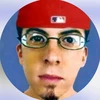 justin