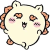 chika._.27