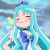 はな