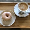ぷてさん