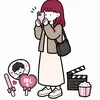 nako.