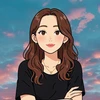 SHIORI