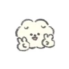 つづぬ