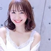 伊藤愛真