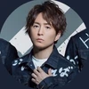 MiNEFrom天才凡人