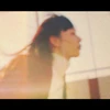 RISA