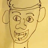 readme