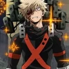 大爆殺神ダイナマイト