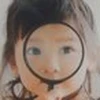 はなぢの妖精