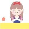 oka_nanami_0421